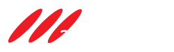 macromac corporation (m) sdn bhd